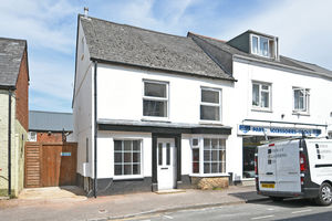 Photo 10- click for photo gallery